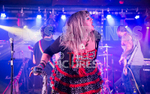 Static Alice-288