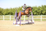 SBM_001051