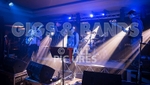 Bright_Lights-49