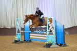 SBM_010689