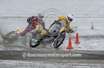 Sand Racing_19-05-2012-69