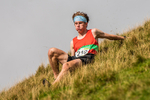 Wasdale Show-205