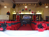 Themed Weddings