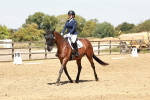 SBM_002986