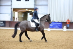 SBM_002191