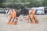 BPP_6744