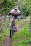 MTB Winter XC Series_Rnd-8-37