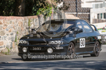 Hillclimb_25-05-2015_CAR-4