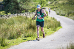 Tebay-933