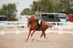 SBM_06005