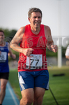Night of 5000s_2022-86