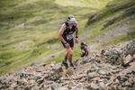 Borrowdale-248
