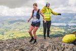 Blencathra-349