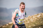 Helvellyn-201