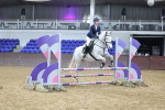 SBM_000971