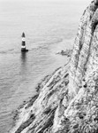 Beachy Head (1)