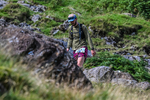 Scafell Pike-700
