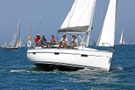 190629 BUSY B GBR3474L 1Y3A0738