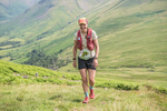 Wasdale-63