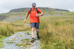 Ingleborough-1213