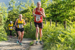 Round Latrigg-201