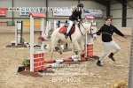 BPP_4974