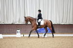 SBM_003320