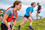 Grisedale Horseshoe-548