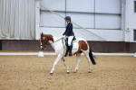 SBM_002831
