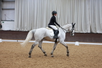 SBM_002766