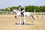 SBM_007622