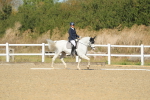 SBM_000809