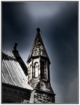 Spire