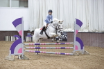 SBM_001825