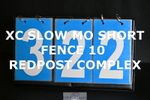 ESP_322