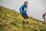 Wasdale Show-720