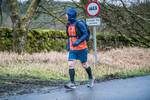 Kielder Ultra-87