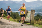 Not Round Latrigg-88