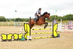 SBM_001723