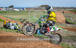 2022 CI Moto-X Championship-268