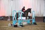 SBM_006188