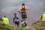 Dunnerdale-129