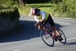 GVETT 120714 115