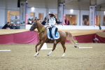 SBM_10090