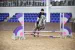 SBM_000735