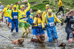 Dovedale Dash-529