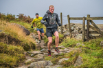 Langdale-1059