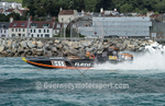 Powerboat_2014_Race-7-76