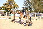 SBM_62003