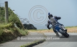 Reservoir Speed Event_2013-Bike-117